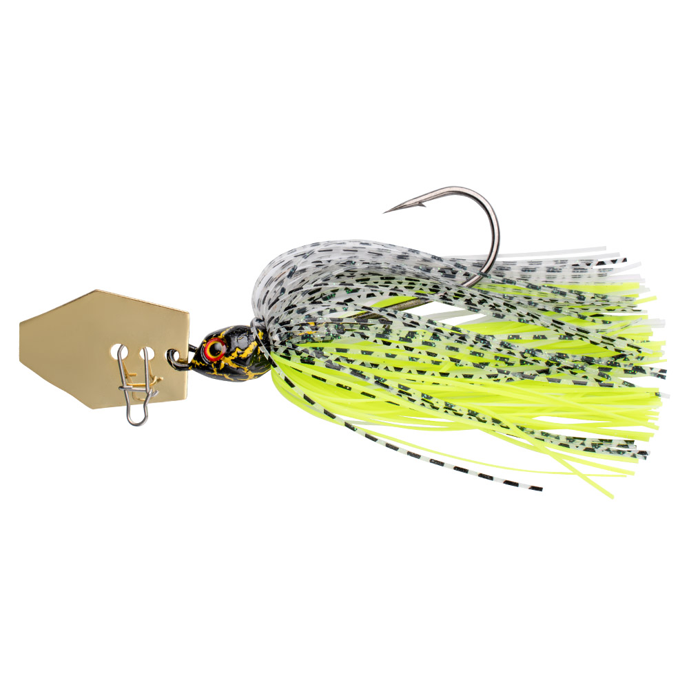 Fishing Lure Swimbait - Рыболовная приманка, 7 г, 9 г,