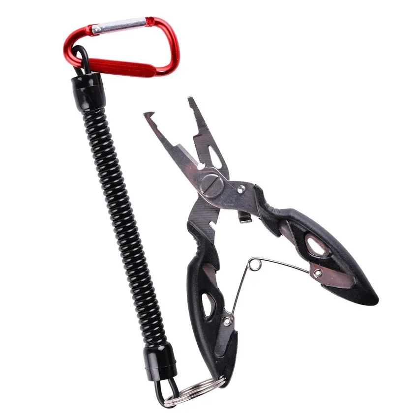 Многофункциональные рыболовные – обзор и цена Fishing Lure Making Kit