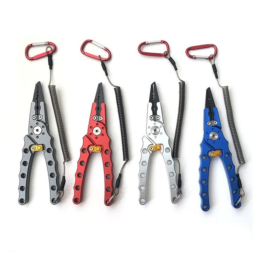 Новые 7,3-дюймовые бокорезы дл – обзор и цена Fishing Lure Kit