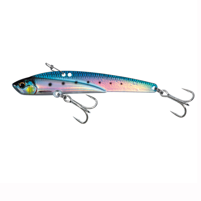Новая рыболовная приманка VIB  – обзор и цена Fishing Lure Swimbait