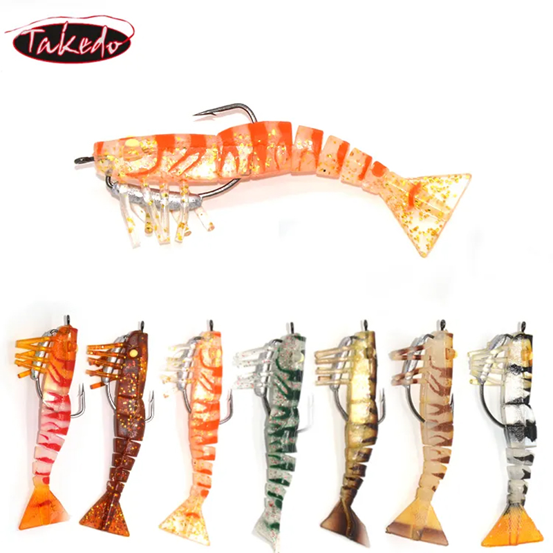 TAKEDO-120 мм, 17 г искусствен – обзор и цена Fishing Lure Crankbait