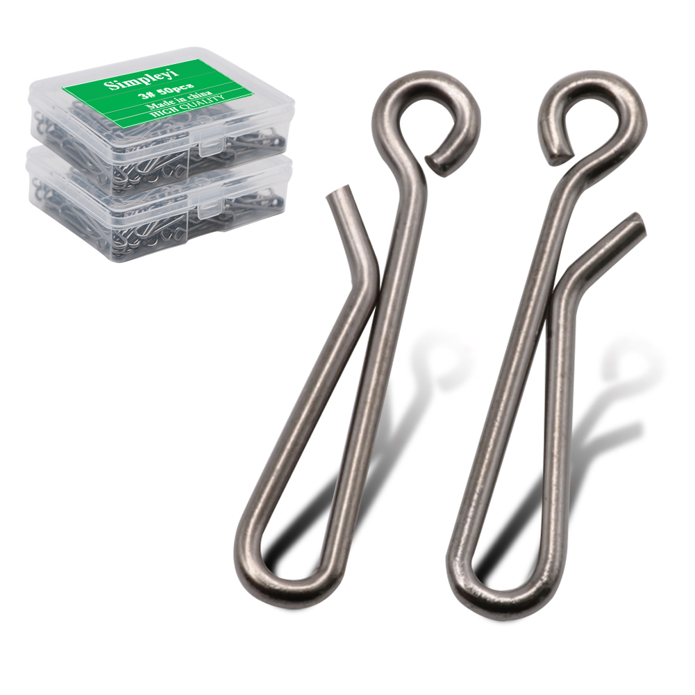 Фиксатор подшипника, поворотны – обзор и цена Fishing Lure Accessories