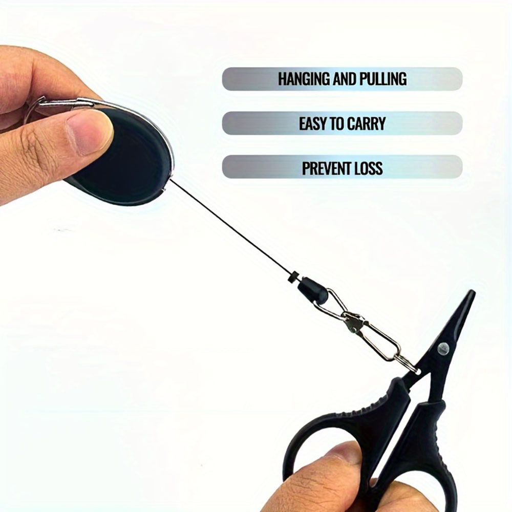 1 комплект, титановое покрытие – обзор и цена Fishing Lure Spinnerbait