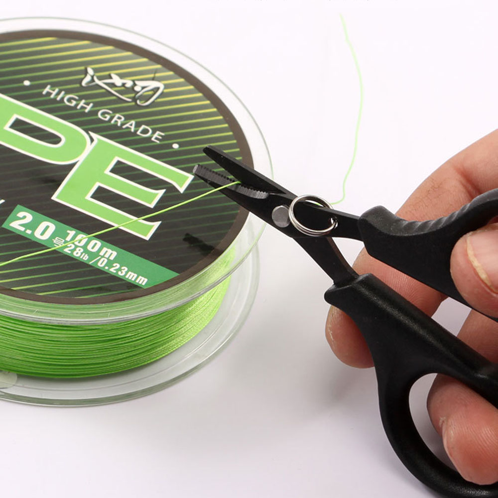1 комплект, титановое покрытие – обзор и цена Fishing Lure Spinnerbait