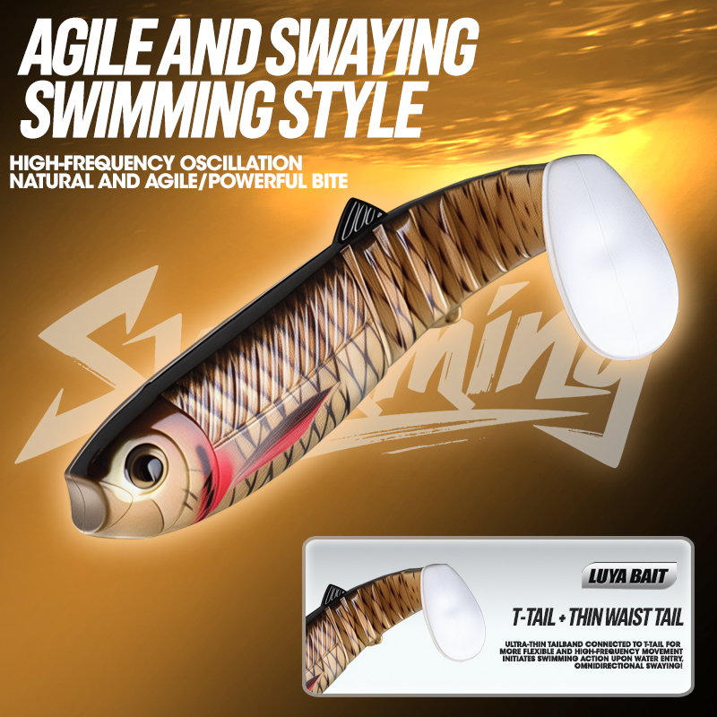 TAIYU 3 шт. 7,5 см 6 г 3D мног – обзор и цена Fishing Lure Popper
